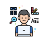 Loker Dolan Offset