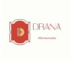 Loker Drana Kitchenette