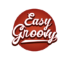 Lowongan Kerja Perusahaan Easy Groovy Restaurant & Bar