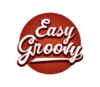Loker Easy Groovy Restaurant & Bar