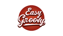 Lowongan Kerja Waitress di Easy Groovy Restaurant - Yogyakarta