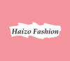 Lowongan Kerja Perusahaan Haizo Fashion