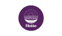 Lowongan Kerja Marketing Canvasing di Hotto Official - Yogyakarta