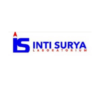 Loker Inti Surya Laboraturium