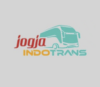 Lowongan Kerja Customer Service Admin Marketing di Jogja Indotrans