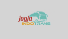 Lowongan Kerja Customer Service Admin Marketing di Jogja Indotrans - Yogyakarta