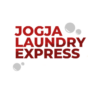 Lowongan Kerja Perusahaan Jogja Laundry Express