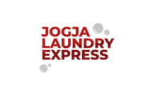 Lowongan Kerja Karyawati Produksi Laundry di Jogja Laundry Express - Yogyakarta