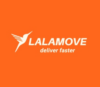 Lowongan Kerja Perusahaan Lalamove
