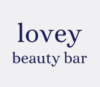 Lowongan Kerja Perusahaan Lovey Beauty Bar