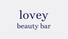 Lowongan Kerja Capten Salon – Crew Salon di Lovey Beauty Bar - Yogyakarta