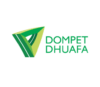 Loker MPZ Dompet Dhuafa Cabang Jogja