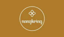 Lowongan Kerja Barista – Cook Cafe / Bar di Nangkring - Yogyakarta