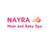 Lowongan Kerja Terapis Mom and Baby Spa di Nayra Mom And Baby Spa