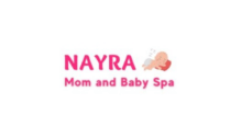 Lowongan Kerja Terapis Mom and Baby Spa di Nayra Mom And Baby Spa - Yogyakarta