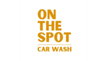 Lowongan Kerja Cleaner di On The Spot Car Wash - Yogyakarta