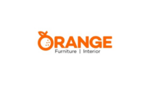Lowongan Kerja Staf Administrasi – Staf Marketing di Orange Furniture & Interior - Yogyakarta