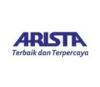Lowongan Kerja Management Trainee – Koordinator Administrasi di PT. Arista Group