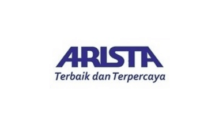 Lowongan Kerja MT. Koordinator Administrasi di PT. Arista Group - Yogyakarta