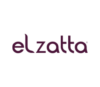 Lowongan Kerja Perusahaan PT. Bersama Zatta Jaya (Elzatta)