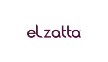 Lowongan Kerja Sales Assistant di PT. Bersama Zatta Jaya (Elzatta) - Yogyakarta