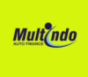 Lowongan Kerja Account Officer di PT. Multindo Auto Finance