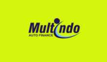 Lowongan Kerja Account Officer di PT. Multindo Auto Finance - Yogyakarta