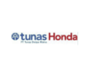 Loker PT. Tunas Dwipa Matra (Honda TDM)