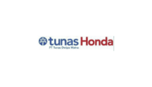 Lowongan Kerja Sales Counter – Telemarketing – Marketing Consultan di PT. Tunas Dwipa Matra (Honda TDM) - Yogyakarta