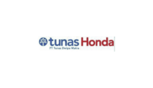 Lowongan Kerja Sales Counter – Telemarketing – Marketing Consultant di PT. Tunas Dwipa Matra (Honda TDM) - Yogyakarta