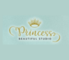 Lowongan Kerja Hairstylist – Therapist di Princess Beautiful Studio