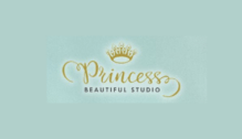 Lowongan Kerja Hairstylist – Therapist di Princess Beautiful Studio - Luar DI Yogyakarta