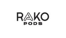 Lowongan Kerja Sales Packer di Rako Pods - Yogyakarta