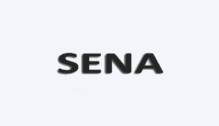 Lowongan Kerja Branch Manager (BM) – Account Officer (AO) di Sena - Yogyakarta