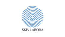 Lowongan Kerja Beauty Advisor (BA)/SPG di Skin Labora - Yogyakarta