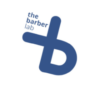 Loker The Barber Lab