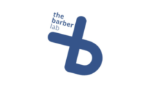 Lowongan Kerja Capster di The Barber Lab - Yogyakarta