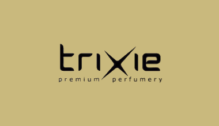 Lowongan Kerja SPG di Trixie Perfumery - Yogyakarta