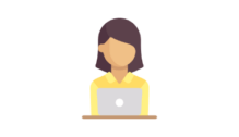 Lowongan Kerja Kol Manager – Kol Specialis (Part Time) di Up Digital Co - Yogyakarta