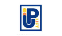 Lowongan Kerja Content Creator – Desain Grafis di Uplift Creative Media - Yogyakarta