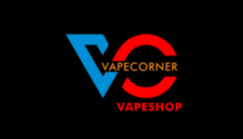Lowongan Kerja Shopkeeper/ Vaporista di Vapecorner - Yogyakarta