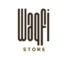 Lowongan Kerja Admin Packing di Waqfi Store