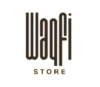 Lowongan Kerja Frontliner di Waqfi Store