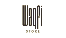 Lowongan Kerja Intern Web Developer di Waqfi Store - Yogyakarta