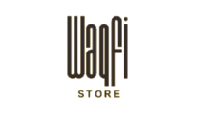 Lowongan Kerja Design Product di Waqfi Store - Yogyakarta