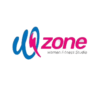 Lowongan Kerja Marketing Strategic – Sosmed Specialist – Cleaning Service di Wzone Gym