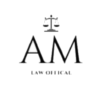 Lowongan Kerja Perusahaan AM Law Official