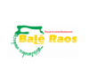 Lowongan Kerja Restaurant Manager di Bale Raos