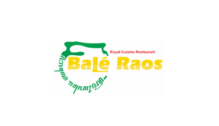 Lowongan Kerja Sales Restaurant di Bale Raos - Yogyakarta