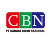 Lowongan Kerja Direct Sales di CBN (PT. Cahaya Bumi Nasional)